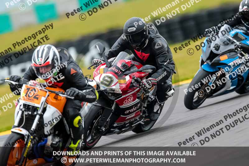 PJM Photography;anglesey no limits trackday;anglesey photographs;anglesey trackday photographs;enduro digital images;event digital images;eventdigitalimages;no limits trackdays;peter wileman photography;racing digital images;trac mon;trackday digital images;trackday photos;ty croes